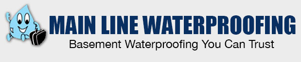Main Line Waterproofing